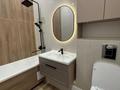 3-комнатная квартира · 50 м² · 5/9 этаж, мкр Кайрат за 33 млн ₸ в Алматы, Турксибский р-н — фото 13