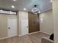 3-комнатная квартира · 50 м² · 5/9 этаж, мкр Кайрат за 33 млн ₸ в Алматы, Турксибский р-н — фото 16