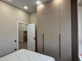 3-комнатная квартира · 50 м² · 5/9 этаж, мкр Кайрат за 33 млн ₸ в Алматы, Турксибский р-н — фото 18
