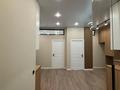 3-комнатная квартира · 50 м² · 5/9 этаж, мкр Кайрат за 33 млн ₸ в Алматы, Турксибский р-н — фото 7