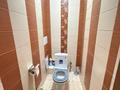 2-комнатная квартира · 54 м² · 7/12 этаж, мкр Жетысу-3 50 — Абая за 37.5 млн ₸ в Алматы, Ауэзовский р-н — фото 5