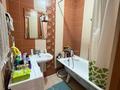 2-комнатная квартира · 54 м² · 7/12 этаж, мкр Жетысу-3 50 — Абая за 37.5 млн ₸ в Алматы, Ауэзовский р-н — фото 6