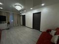3-бөлмелі пәтер · 61.9 м² · 2/5 қабат, Жамбыла 75, бағасы: 25.5 млн ₸ в Уральске