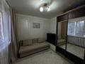 3-бөлмелі пәтер · 61.9 м² · 2/5 қабат, Жамбыла 75, бағасы: 25.5 млн ₸ в Уральске — фото 10