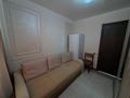 3-бөлмелі пәтер · 61.9 м² · 2/5 қабат, Жамбыла 75, бағасы: 25.5 млн ₸ в Уральске — фото 11