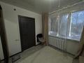 3-бөлмелі пәтер · 61.9 м² · 2/5 қабат, Жамбыла 75, бағасы: 25.5 млн ₸ в Уральске — фото 12