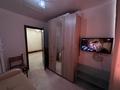 3-бөлмелі пәтер · 61.9 м² · 2/5 қабат, Жамбыла 75, бағасы: 25.5 млн ₸ в Уральске — фото 16