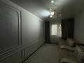 3-бөлмелі пәтер · 61.9 м² · 2/5 қабат, Жамбыла 75, бағасы: 25.5 млн ₸ в Уральске — фото 18