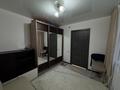 3-бөлмелі пәтер · 61.9 м² · 2/5 қабат, Жамбыла 75, бағасы: 25.5 млн ₸ в Уральске — фото 19