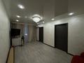 3-бөлмелі пәтер · 61.9 м² · 2/5 қабат, Жамбыла 75, бағасы: 25.5 млн ₸ в Уральске — фото 2