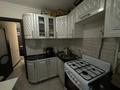 3-бөлмелі пәтер · 61.9 м² · 2/5 қабат, Жамбыла 75, бағасы: 25.5 млн ₸ в Уральске — фото 21