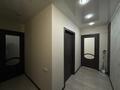 3-бөлмелі пәтер · 61.9 м² · 2/5 қабат, Жамбыла 75, бағасы: 25.5 млн ₸ в Уральске — фото 25