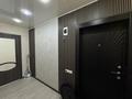 3-бөлмелі пәтер · 61.9 м² · 2/5 қабат, Жамбыла 75, бағасы: 25.5 млн ₸ в Уральске — фото 26