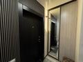 3-бөлмелі пәтер · 61.9 м² · 2/5 қабат, Жамбыла 75, бағасы: 25.5 млн ₸ в Уральске — фото 27
