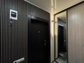3-бөлмелі пәтер · 61.9 м² · 2/5 қабат, Жамбыла 75, бағасы: 25.5 млн ₸ в Уральске — фото 28