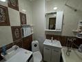 3-бөлмелі пәтер · 61.9 м² · 2/5 қабат, Жамбыла 75, бағасы: 25.5 млн ₸ в Уральске — фото 29