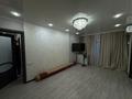 3-бөлмелі пәтер · 61.9 м² · 2/5 қабат, Жамбыла 75, бағасы: 25.5 млн ₸ в Уральске — фото 3