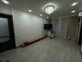 3-бөлмелі пәтер · 61.9 м² · 2/5 қабат, Жамбыла 75, бағасы: 25.5 млн ₸ в Уральске — фото 6
