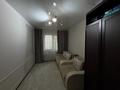 3-бөлмелі пәтер · 61.9 м² · 2/5 қабат, Жамбыла 75, бағасы: 25.5 млн ₸ в Уральске — фото 9