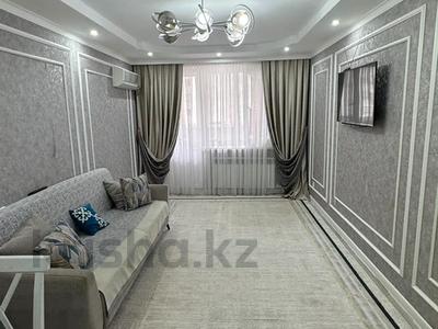 3-бөлмелі пәтер · 85 м² · 4/9 қабат, 12 ш/а., бағасы: 32 млн ₸ в Актобе, мкр 12