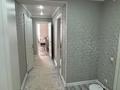3-бөлмелі пәтер · 85 м² · 4/9 қабат, 12 ш/а., бағасы: 32 млн ₸ в Актобе, мкр 12 — фото 10
