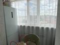 3-бөлмелі пәтер · 85 м² · 4/9 қабат, 12 ш/а., бағасы: 32 млн ₸ в Актобе, мкр 12 — фото 11