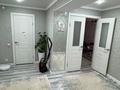 3-бөлмелі пәтер · 85 м² · 4/9 қабат, 12 ш/а., бағасы: 32 млн ₸ в Актобе, мкр 12 — фото 12