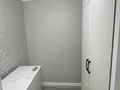 3-бөлмелі пәтер · 85 м² · 4/9 қабат, 12 ш/а., бағасы: 32 млн ₸ в Актобе, мкр 12 — фото 6