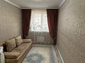 3-бөлмелі пәтер · 85 м² · 4/9 қабат, 12 ш/а., бағасы: 32 млн ₸ в Актобе, мкр 12 — фото 7