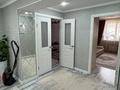 3-бөлмелі пәтер · 85 м² · 4/9 қабат, 12 ш/а., бағасы: 32 млн ₸ в Актобе, мкр 12 — фото 8