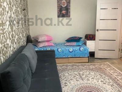 1-комнатная квартира · 34 м² · 1/5 этаж, Тынышпаева 139 за 12 млн ₸ в Усть-Каменогорске