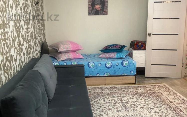 1-комнатная квартира · 34 м² · 1/5 этаж, Тынышпаева 139 за 12 млн ₸ в Усть-Каменогорске — фото 2