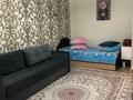 1-комнатная квартира · 34 м² · 1/5 этаж, Тынышпаева 139 за 12 млн ₸ в Усть-Каменогорске — фото 2