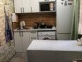 1-комнатная квартира · 34 м² · 1/5 этаж, Тынышпаева 139 за 12 млн ₸ в Усть-Каменогорске — фото 4
