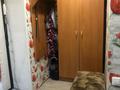 1-комнатная квартира · 34 м² · 1/5 этаж, Тынышпаева 139 за 12 млн ₸ в Усть-Каменогорске — фото 6