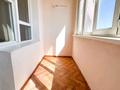 3-бөлмелі пәтер · 80 м² · 5/12 қабат, Назарбаева, бағасы: 24 млн ₸ в Талдыкоргане — фото 10