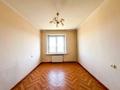 3-бөлмелі пәтер · 80 м² · 5/12 қабат, Назарбаева, бағасы: 24 млн ₸ в Талдыкоргане — фото 2