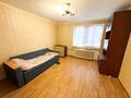 3-бөлмелі пәтер · 80 м² · 5/12 қабат, Назарбаева, бағасы: 24 млн ₸ в Талдыкоргане — фото 7