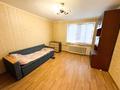 3-бөлмелі пәтер · 80 м² · 5/12 қабат, Назарбаева, бағасы: 24 млн ₸ в Талдыкоргане — фото 8