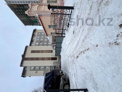 3-комнатная квартира · 164 м² · 1/7 этаж, Толстого 40 за 72 млн 〒 в Костанае