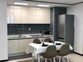 2-бөлмелі пәтер · 50 м² · 7/21 қабат, Бухар жырау 20Б, бағасы: 350 000 ₸ в Астане