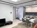 2-бөлмелі пәтер · 50 м² · 7/21 қабат, Бухар жырау 20Б, бағасы: 350 000 ₸ в Астане — фото 3
