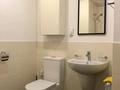 2-бөлмелі пәтер · 50 м² · 7/21 қабат, Бухар жырау 20Б, бағасы: 350 000 ₸ в Астане — фото 5