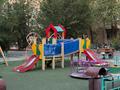 2-комнатная квартира · 48.4 м² · 2/5 этаж, 3 микрорайон 42 дом — Абая за 45 млн ₸ в Конаеве