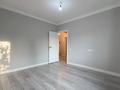 2-комнатная квартира · 48.4 м² · 2/5 этаж, 3 микрорайон 42 дом — Абая за 45 млн ₸ в Конаеве — фото 12