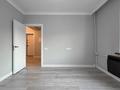 2-комнатная квартира · 48.4 м² · 2/5 этаж, 3 микрорайон 42 дом — Абая за 45 млн ₸ в Конаеве — фото 13