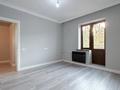 2-комнатная квартира · 48.4 м² · 2/5 этаж, 3 микрорайон 42 дом — Абая за 45 млн ₸ в Конаеве — фото 14