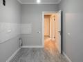 2-комнатная квартира · 48.4 м² · 2/5 этаж, 3 микрорайон 42 дом — Абая за 45 млн ₸ в Конаеве — фото 24