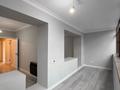 2-комнатная квартира · 48.4 м² · 2/5 этаж, 3 микрорайон 42 дом — Абая за 45 млн ₸ в Конаеве — фото 28