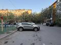 2-комнатная квартира · 48.4 м² · 2/5 этаж, 3 микрорайон 42 дом — Абая за 45 млн ₸ в Конаеве — фото 3